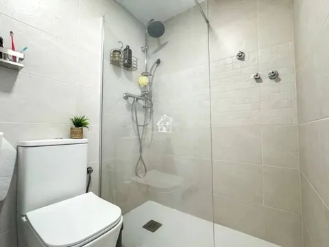 Appartamento 75 m² a Torrevieja