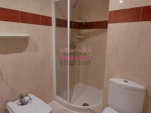 Wohnung 65 m² in Vigo