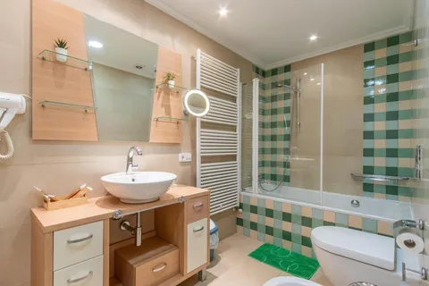 Casa 185 m² a Dénia