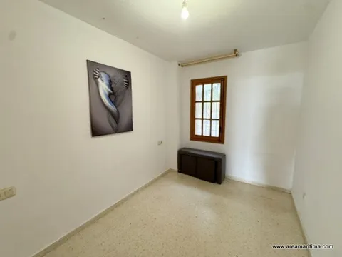 Pis de 93 m² a Alboraia