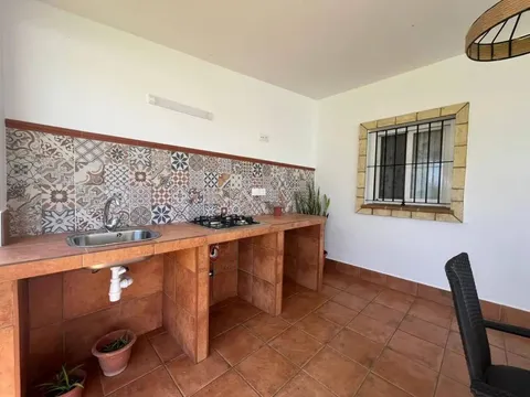 Casa de 60 m² a Chiclana de la Frontera