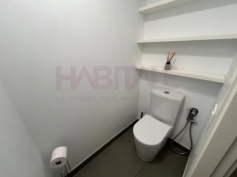Pis de 130 m² a Alboraia