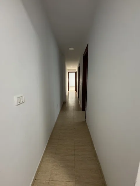 Pis de 75 m² a Agaete