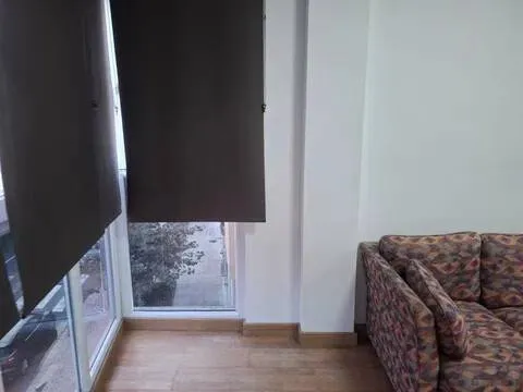 Piso de 62 m² en Burela