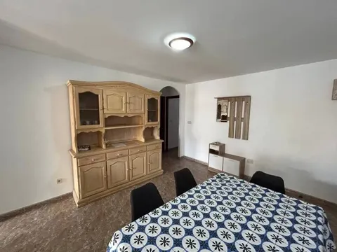 Appartement 80 m² à Miramar