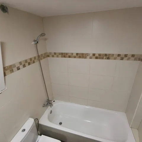 Appartamento 99 m² a Valencia