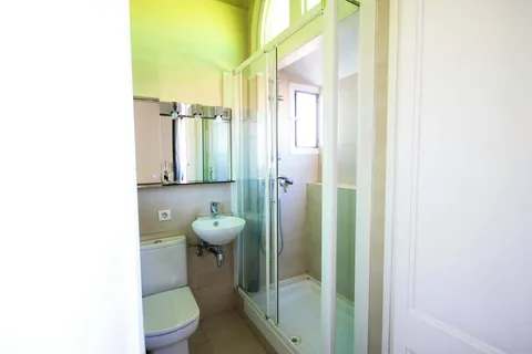 Zimmer zur Miete, Barcelona