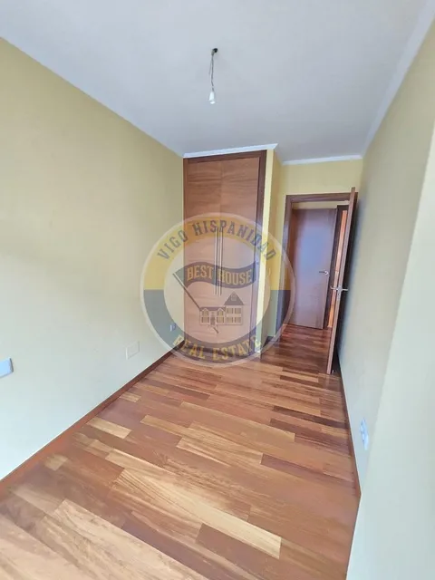 Pis de 85 m² a Vigo