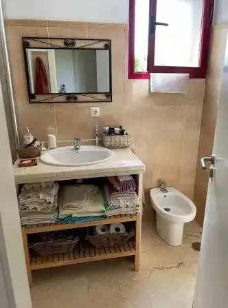 Pis de 90 m² a Casares