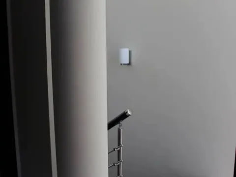 Maison 365 m² à Marbella