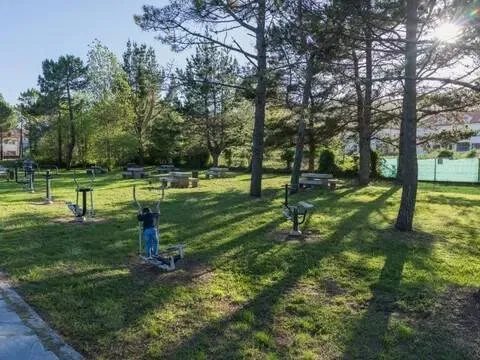 Pis de 65 m² a Fisterra