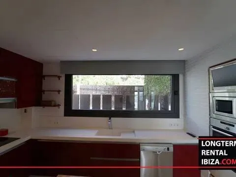 Casa de 250 m² a Santa Eulària des Riu