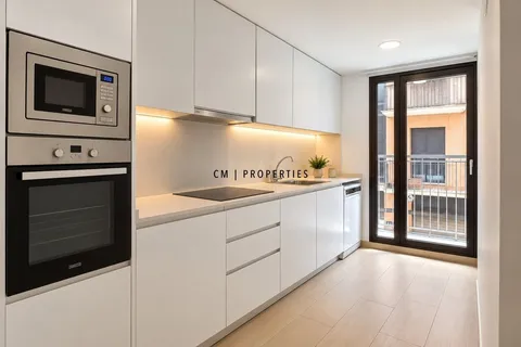 Appartement 105 m² à Valence