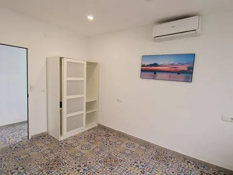 Casa de 90 m² a Alhaurín de la Torre