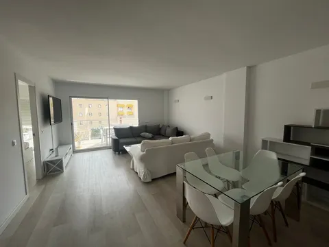Appartement 177 m² à Capdepera