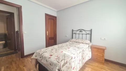 Casa de 172 m² a Salamanca