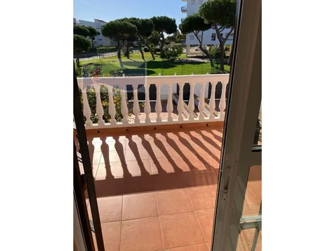 Pis de 140 m² a Cartaya