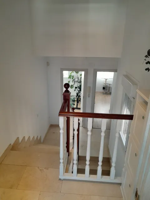 Appartamento 166 m² a Casarrubios del Monte