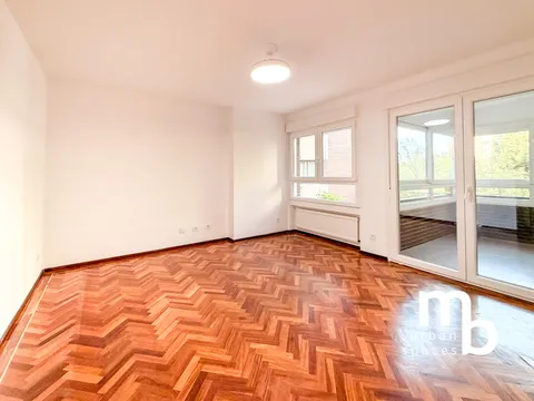 Wohnung 152 m² in Madrid