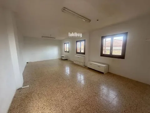 Haus 235 m² in Preixens