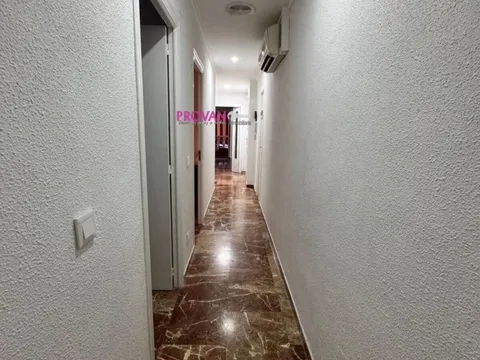 Appartement 77 m² à Santa Pola