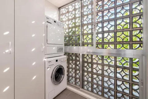 Pis de 140 m² a Majadahonda