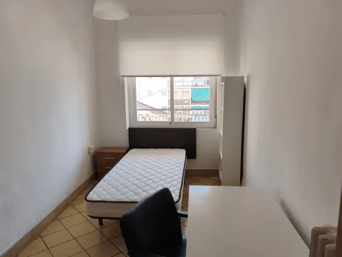 Pis de 110 m² a Granada