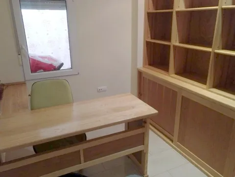 Pis de 85 m² a Cádiz
