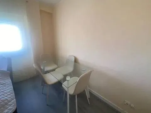 Pis de 72 m² a Saragossa