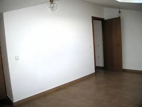 Pis de 109 m² a Azuqueca de Henares