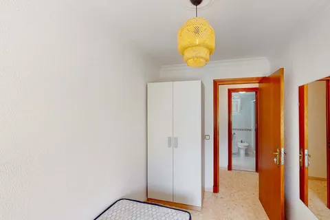 Zimmer zur Miete, Jerez de la Frontera