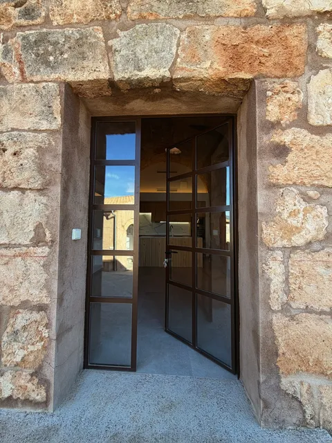 Pis de 270 m² a Marratxí (2/28)