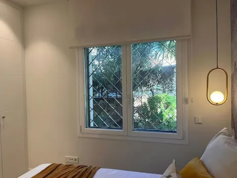 Appartamento 58 m² a Madrid