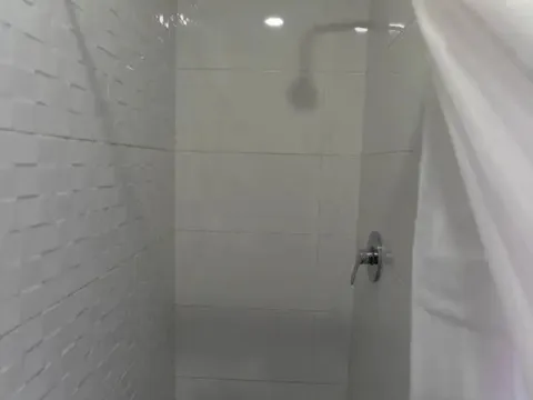 Casa de 150 m² a Riogordo