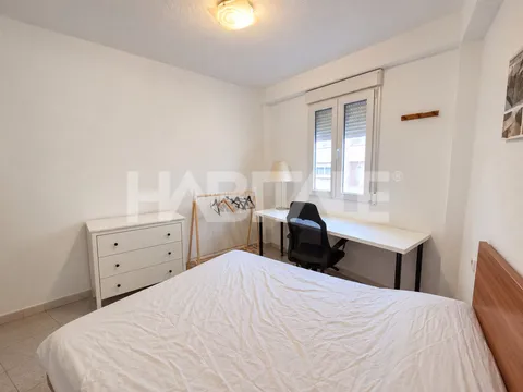 Appartamento 59 m² a Valencia