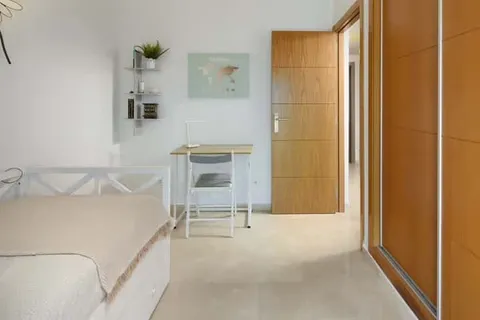 Appartamento 124 m² a Vélez-Málaga