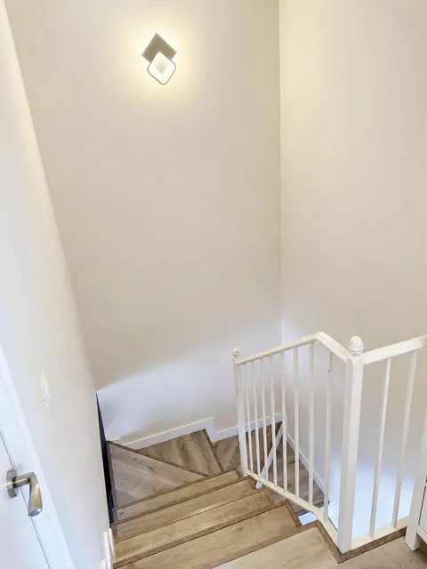 Wohnung 100 m² in Benalmádena
