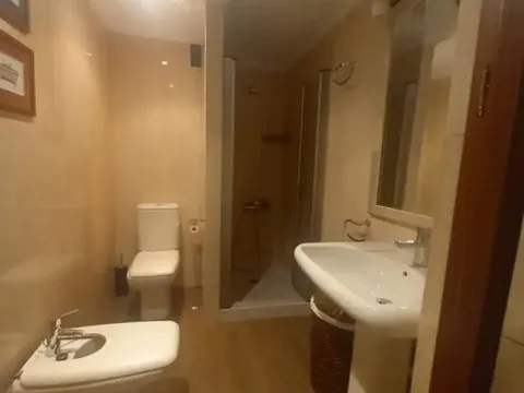 Pis de 171 m² a Còrdova