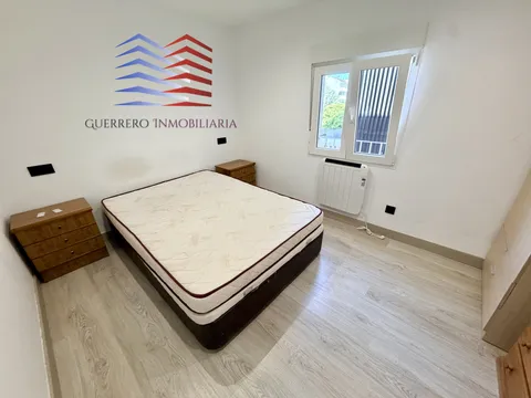 Pis de 85 m² a Ourense