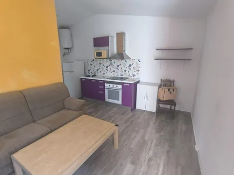 Casa de 50 m² en Sant Salvador de Guardiola