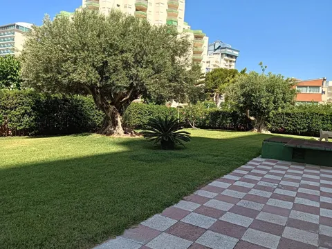 Apartamento 106 m² em Gandia (4/51)
