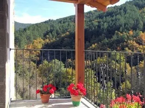 Casa de 60 m² a Sarriés / Sartze