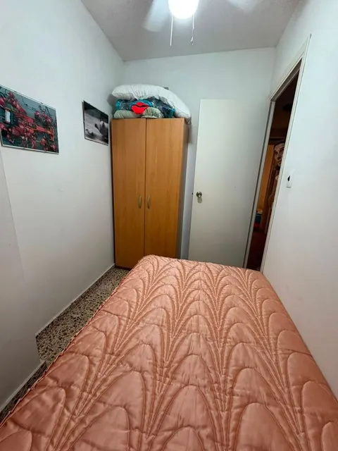 Pis de 66 m² a Sueca