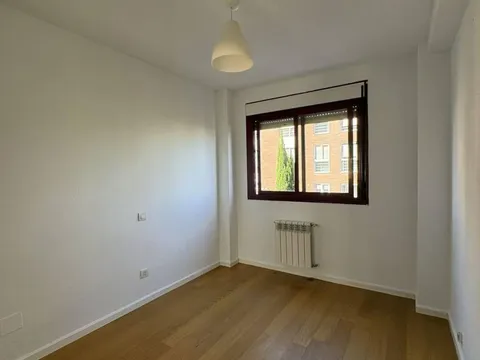 Pis de 89 m² a Torrejón de Ardoz