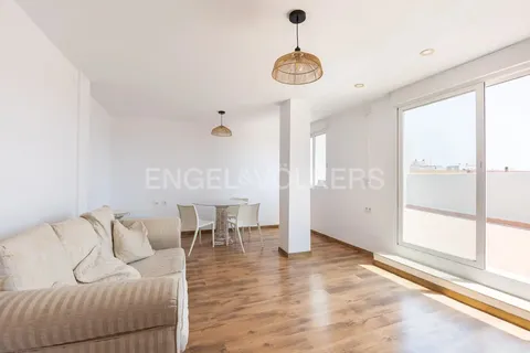 Appartamento 134 m² a Valencia (3/33)