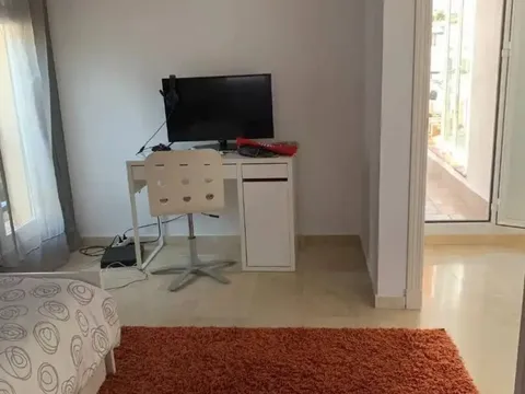 Casa 290 m² a Mijas
