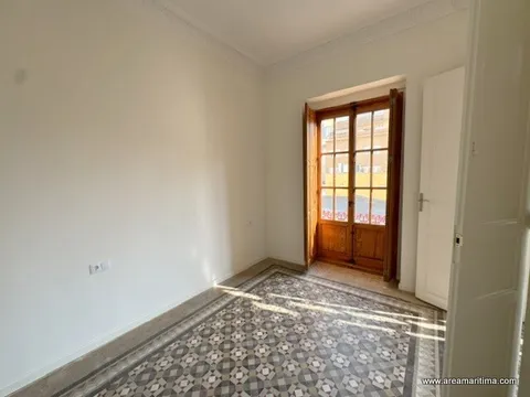 Appartamento 170 m² a Valencia