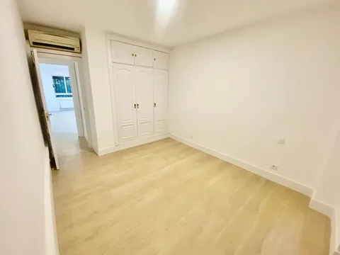 Pis de 88 m² a Madrid
