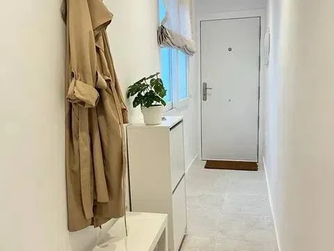 Pis de 75 m² a Talavera de la Reina