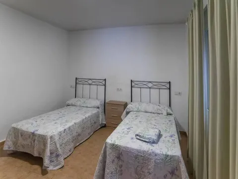 Appartement 90 m² à Alhaurín el Grande